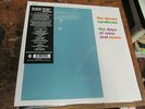 DREAM SYNDICATE Days of Wine & Roses 2XLP FIRE  RSD 2019 NEW SEALED