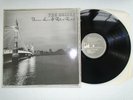 THOMAS LEER & ROBERT RENTAL-THE BRIDGE.RARE SUPERB  NM/EX UK PRESS VINYL LP 1979