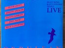 Fleetwood Mac - Cerulean – British Blues Double Live Vinyl LP - Peter Green