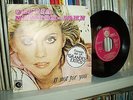 OLIVIA NEWTON-JOHN 7