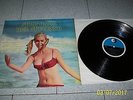 LP  SULL'ONDA DEL SUCCESSO /RICORDI MONO MRP 9049/1968 ITALY ( QUELLI,RIBELLI..)