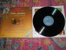 *GRUMIAUX ENCORE BRAVO DA CAPO  HOLLAND PHILIPS STEREO