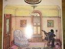 Robert Johnson - King Of The Delta Blues Volume II - Vinyl LP 1970