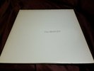Beatles Original Master Recording White Album MFSL 2-072 Vinyl LP Near mint