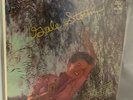 GALE STORM Rare Vinyl Lp SELF TITLED 1956 Dot DLP-3011