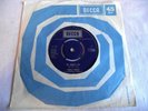 SMALL FACES   MY MIND'S EYE ** 1966 DECCA 45 T1-1C Withdrawn DEMO MIX