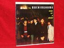 LP THE BUCKINGHAMS KIND OF A DRAG 1967 USA STEREO SEALED
