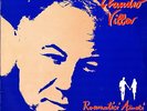 CLAUDIO VILLA - Romantici amori - LP FONIT CETRA SIGILLATO