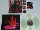 LENNY KRAVITZ-ARE YOU GONNA GO MY WAY-PROMO VIRGIN RECORDS 724383916900-LP & CD
