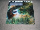 Pink Floyd-Saucerfull Of Secrets-Mono mix 2019 RSD Record Store Day