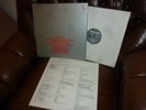 Bach Brandenburgisches Suiten, St Martin, Marriner, Philips Box 7 LP, 12, 1981