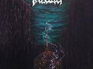 INCULTER-FATAL VISIONS (US IMPORT) VINYL LP NEW