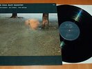 The Paul Bley Quartet With John Surman - 1988 German ECM Label Vinyl LP