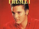 Elvis Presley - All-Time Greatest Hits (2-LP) - Elvis, Vinyl LP 33rpm