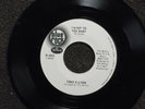 northern soul TONY AND LYNN I'm Hip To You Baby BLUE ROCK 4065 DJ M-