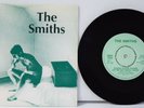 The Smiths - William, It Was Really Nothing 7