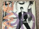 David Bowie ?– Fame 90 - USA 12