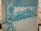 PINK FLOYD -BOOTLEG NORDESTAR- RARISSIMO....