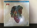 Love Arthur Lee Forever Changes Audiophile 2 x 45LP MFSL Numbered New + Sealed