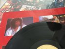 Vinyl LP Queen Live Magic 1986 - EUROPE -  album rock - EMI ?– 062-24 0675 1