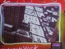 ZAPPA zappa in new york 40th anniversary edition Foldout Sl. 3LP NEU OVP/Sealed