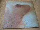 Pink Floyd Meddle LP UK 1st Issue [Ex-/Ex-]