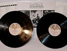 -GENESIS- THE LAMB LIES DOWN ON BROADWAY -UK MAD HATTER PRESSING- STUNNING-