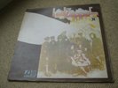 Led Zeppelin II 2 LP UK 1st Issue - LEMON SONG....GREAT PRESS ...BARGAIN     