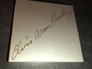 Elvis Aron Presley Album Box Set