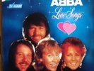 ABBA??Mint?? 1989-12