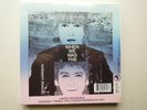 GEORGE HARRISON BOX SET ' WHEN WE WAS FAB ' SEALED AND MINT