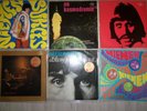 LP progressive rock musik niemen - rar - ab 1967- preis/platte