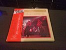 The Rolling Stones - Com Pack -  JAPANESE ONLY - Very Rare