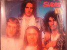 LP SLADE SLADEST (Greatest Hits) 1973 USED VINYL RECORD ALBUM REPRISE MS 2173