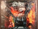 LP SLADE ALIVE VOL TWO 1978 USED VINYL ALBUM BARN 2314 106 RARE GERMAN RELEASE