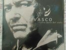 VASCO ROSSI - L'ALTRA META' DEL CIELO - 2LP SIGILLATO 2012 - NUMBERED COPY 2780