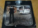 PULP Different Class LP 1995 UK 1ST PRESSING APERTURE SLEEVE & INSERTS ILPS8041