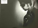 Stereophonics, Live From Dakota, NEW/MINT Ltd edition double WHITE vinyl LP RSD