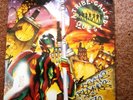 A Tribe Called Quest - Beats, Rhymes And Life - UK/Europe 1996 - Double Album