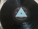Pink Floyd Dark Side of the moon. Shvl 804