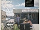 MGMT – MGMT 2013 / LP Vinyl 180 gram Original Print UK Columbia 88883 76015 1