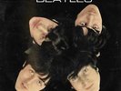 THE BEATLES 7