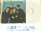 THE SEARCHERS..THIS IS US ORIGINAL 1965 KAPP MONO WL PROMO  BRIT-POP EX