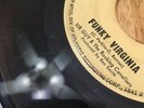 sir guy & the rocking cavaliers funky virginia/my sweet baby from 1969 soul funk