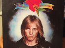 Tom Petty and the Heartbreakers  Self Titled LP Shelter SRL 52006 Breakdown VG++