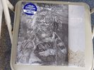 Buffalo Tom Self Titled RSD 2019 Record Store Day Vinyl LP Clear J Mascis NEW