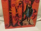 GRATEFUL DEAD LIVE DEAD 2 LP 1969 FIRST PRESSING WITH INSERT AND ORIG SLEEVES