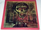 LP SLAYER - SEASONS IN THE ABYSS