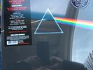 Legacy PFRLP8 Dark Side of the Moon by Pink Floyd  - Vinyl 2016
