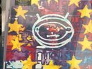 U2 - Zooropa [New Vinyl]